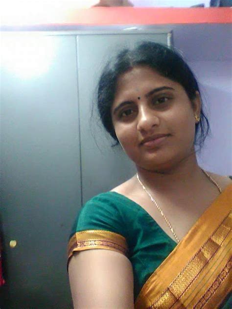 tamil aunty sexxx|tamil aunty Search